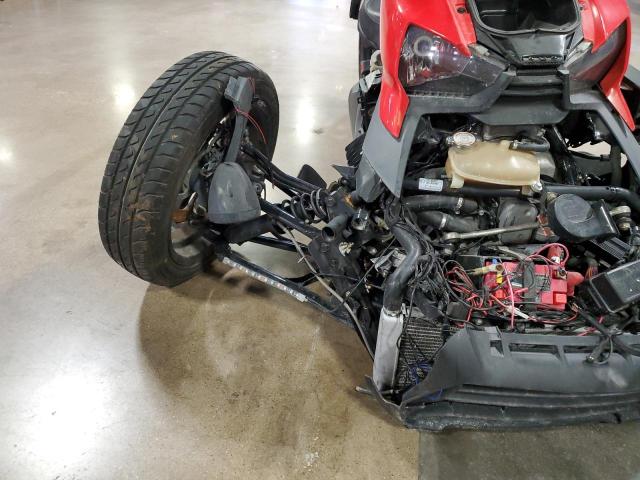 2020 CAN-AM RYKER - 3JB2FEG27LJ002748