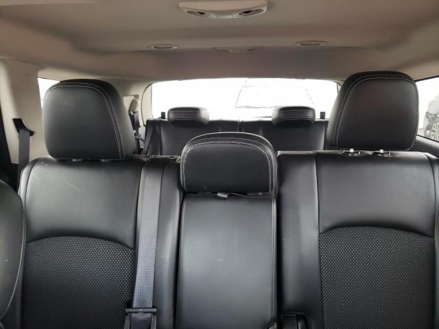3C4PDDGG1FT544306 Dodge Journey Crossroad