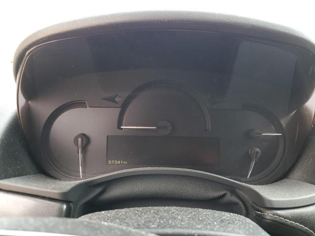 2016 CADILLAC ATS - 1G6AA5RXXG0114129