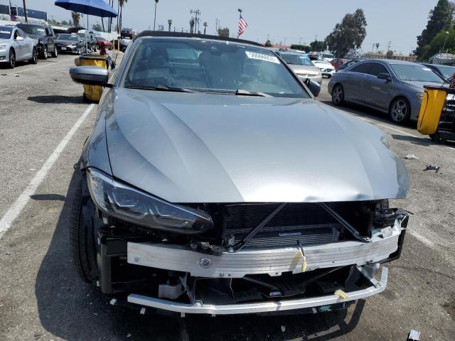 WBA23AT09PCM23182 BMW 430I