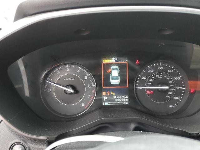 4S3GKAD60H3622265 Subaru Impreza Premium Plus