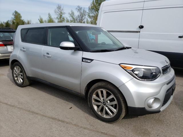 KNDJP3A5XK7698039 KIA SOUL +