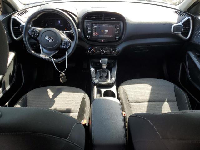 2020 KIA SOUL GT LI - KNDJ63AU8L7012043