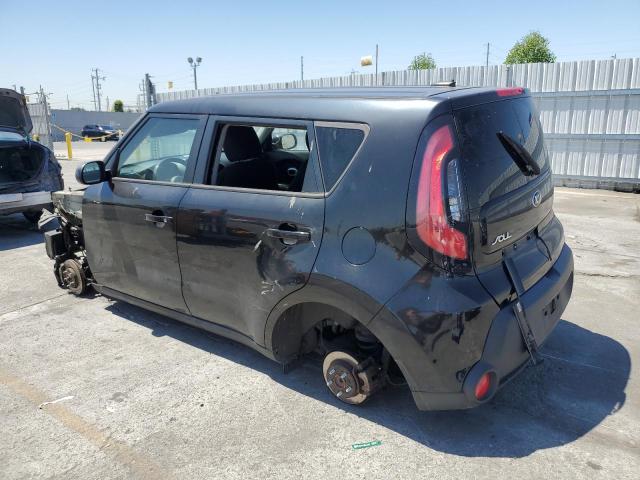 KNDJN2A2XG7836952 KIA Soul
