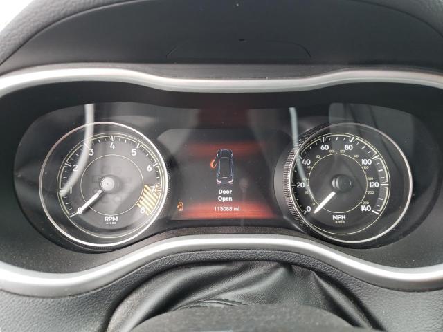 1C4PJMBS2EW104124 Jeep Cherokee Trailhawk