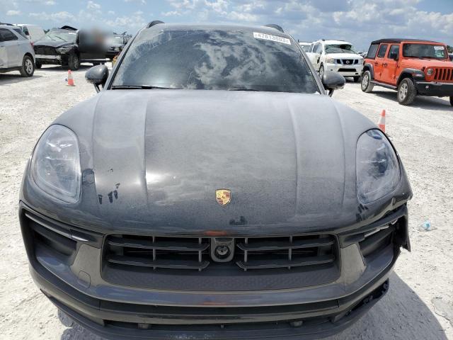 2023 PORSCHE MACAN BASE WP1AA2A55PLB12615