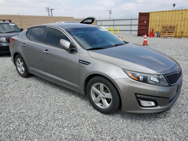 5XXGM4A70FG465374 KIA Optima Lx