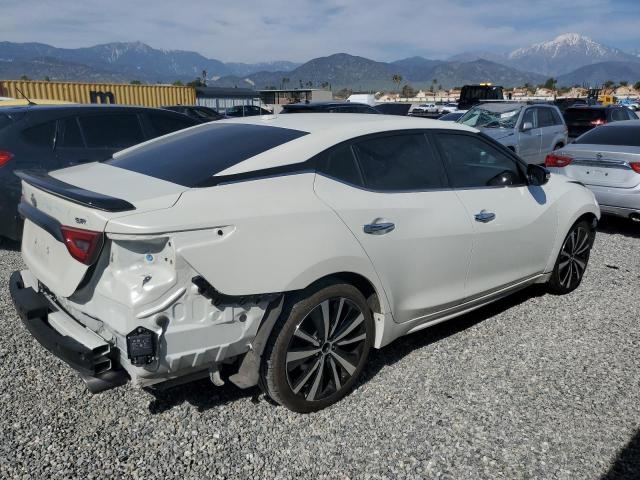 1N4AA6AP9HC435339 Nissan Maxima 3.5s