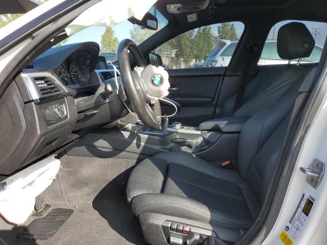 WBA4J1C53JBG76010 BMW 430i Gran Coupe
