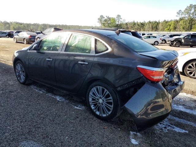 1G4PS5SK3E4104319 | 2014 BUICK VERANO