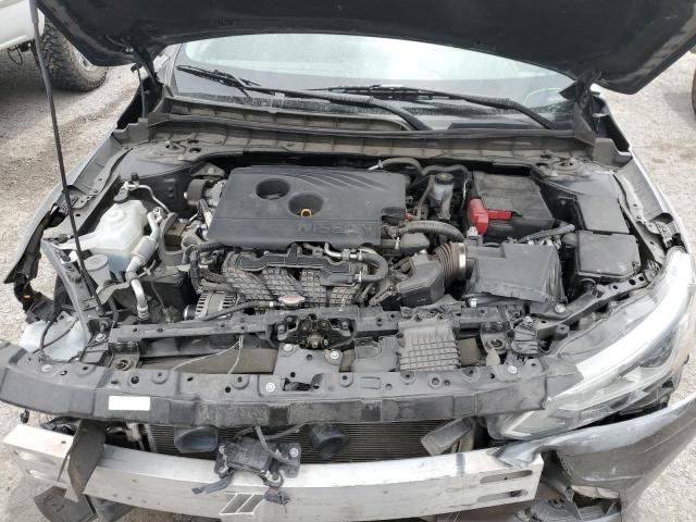 1N4BL4EV1LN312966 Nissan ALTIMA SL