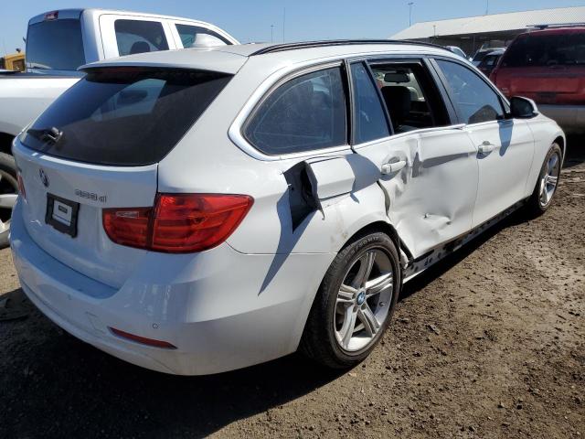 WBA3K5C55FK301451 BMW 328 D Xdrive