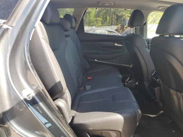 2020 HYUNDAI SANTA FE L - 5NMS53AA3LH208798