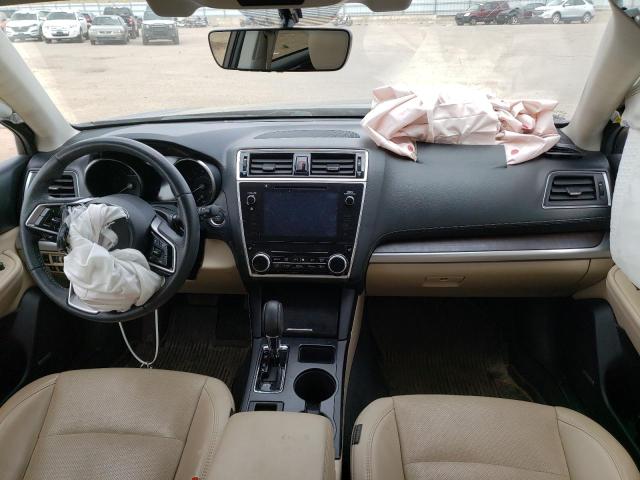 4S4BSENC6K3350992 Subaru Outback 3.6r Limited