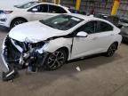 2018 CHEVROLET VOLT PREMI VIN:1G1RD6S52JU149021