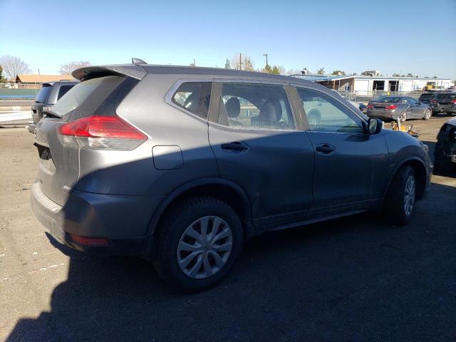 JN8AT2MV3HW253162 Nissan ROGUE S