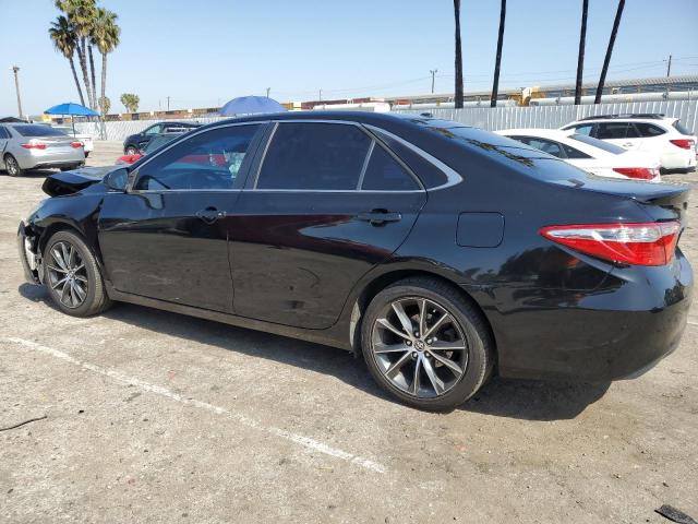 4T1BF1FK7FU986243 Toyota CAMRY LE
