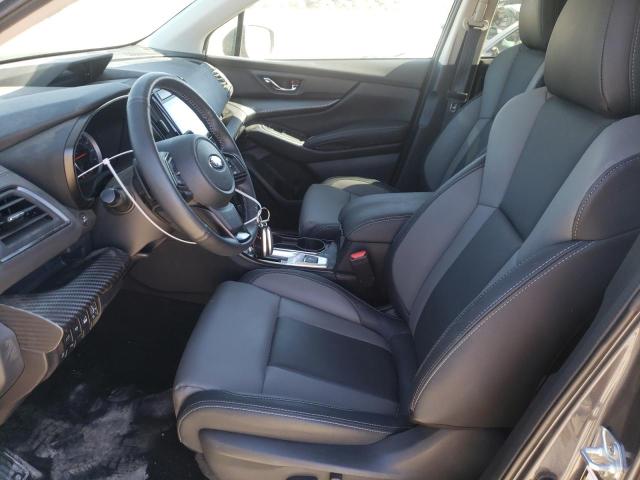 2022 SUBARU ASCENT ONY 4S4WMAJD6N3409675