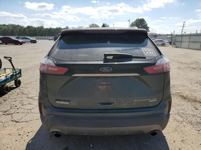 2FMPK3K96LBB25203 2020 FORD EDGE, photo no. 6