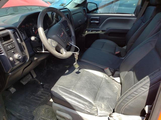 1GTN1TEH6EZ300258 GMC Sierra C1500