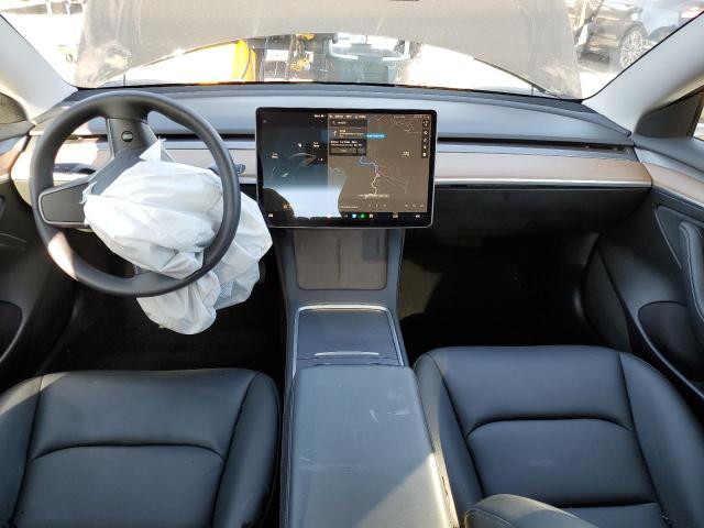 5YJ3E1EAXMF985324 Tesla MODEL 3