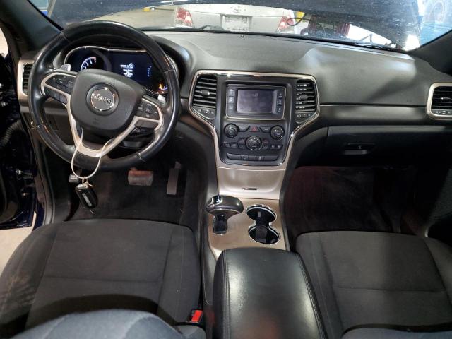 1C4RJFAG3EC214490 Jeep Grand Cherokee Laredo