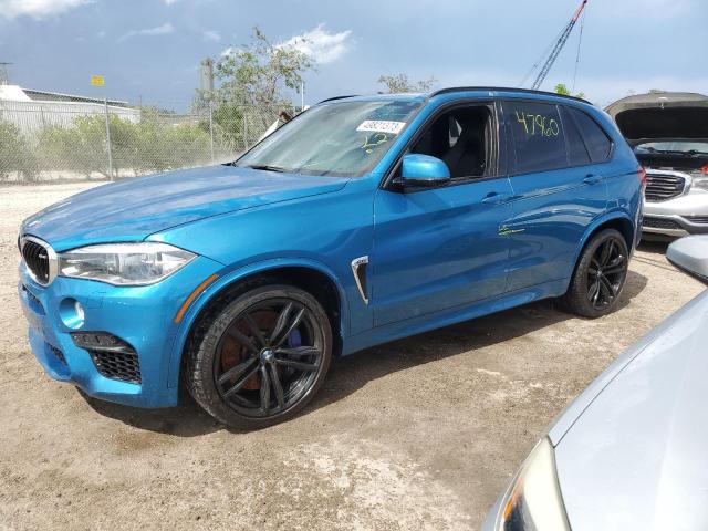 BMW-X5-5YMKT6C50J0X21356