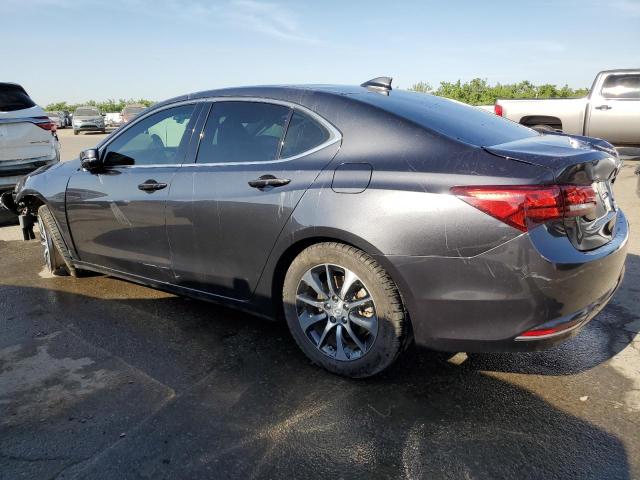 19UUB1F36FA024892 Acura TLX