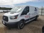 2017 FORD TRANSIT - 1FTYE1ZMXHKB20114