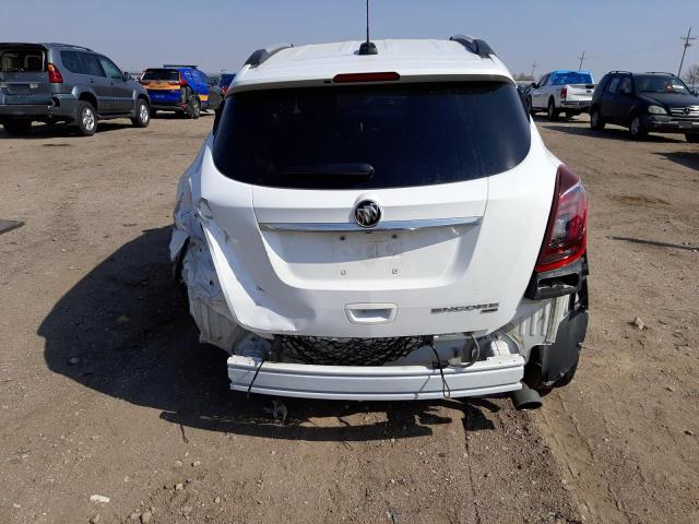 KL4CJESB5KB859348 2019 BUICK ENCORE, photo no. 6