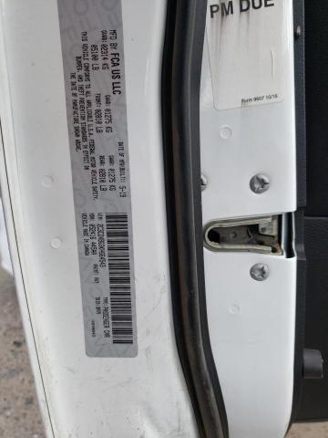 2C3CDXBG3KH664543 Dodge Charger Sxt