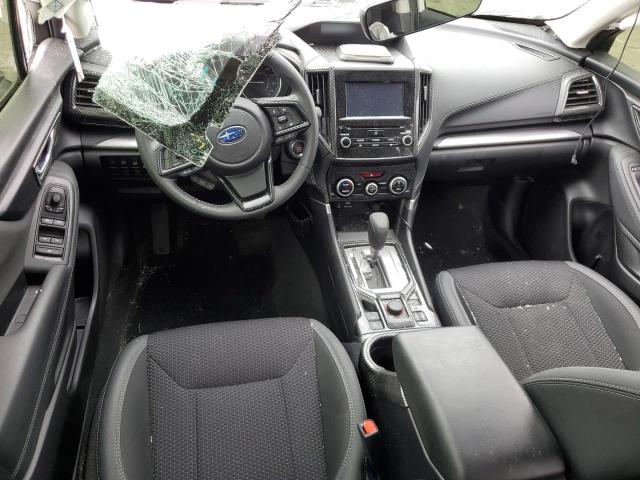 JF2SKAJC1MH531606 Subaru Forester Premium
