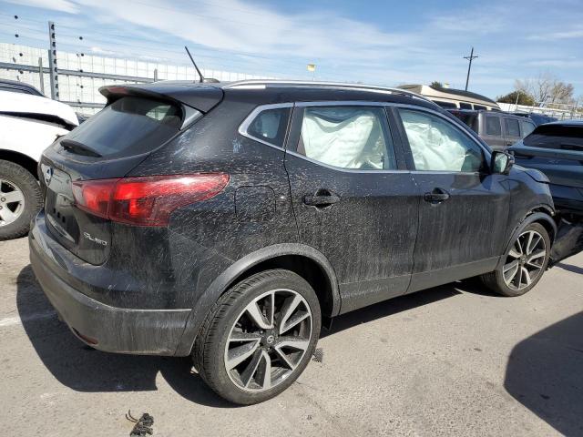 JN1BJ1CR1HW125168 Nissan Rogue Sport S