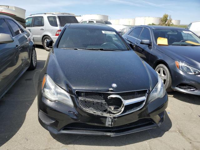 2015 MERCEDES-BENZ E 400 - WDDKJ6FB5FF306270