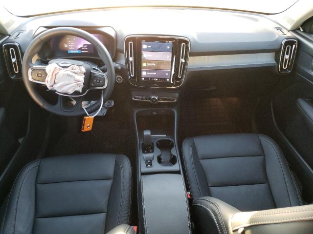 2023 VOLVO XC40 CORE - YV4L12UV0P2910528