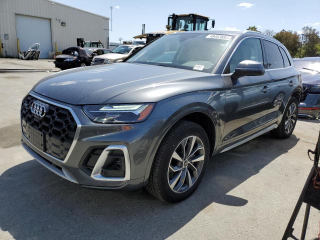 AUDI-Q5-WA1EAAFY3N2073505