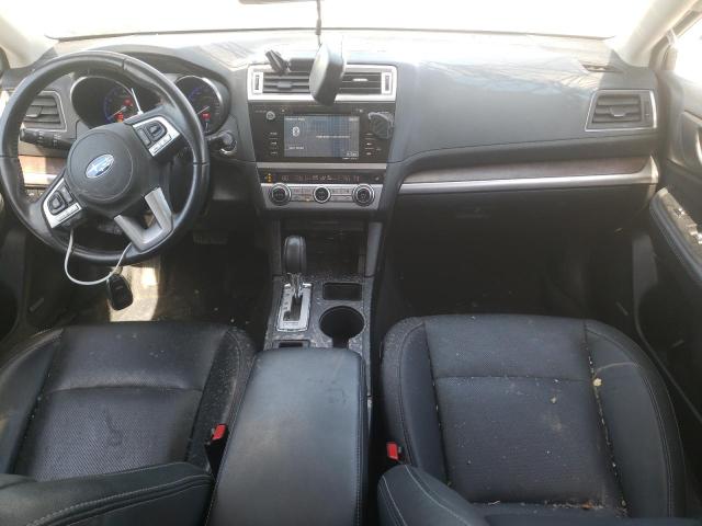 4S4BSENC5G3226087 Subaru Outback 3.6r Limited