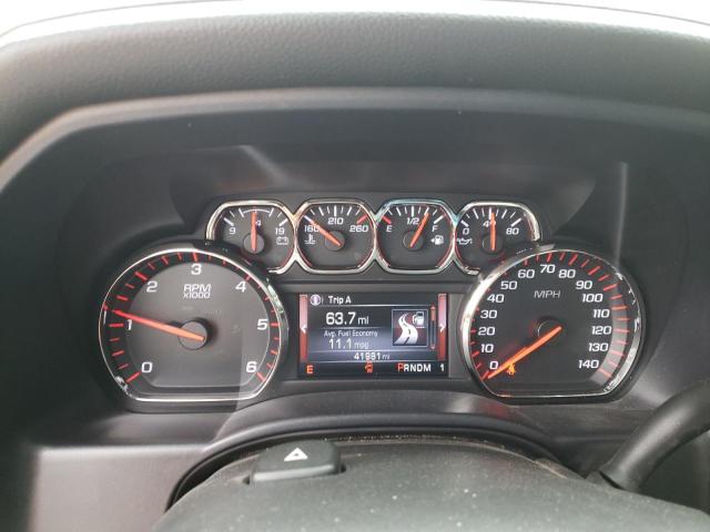 1GT02YEGXFZ530530 GMC Sierra K2500 Sle