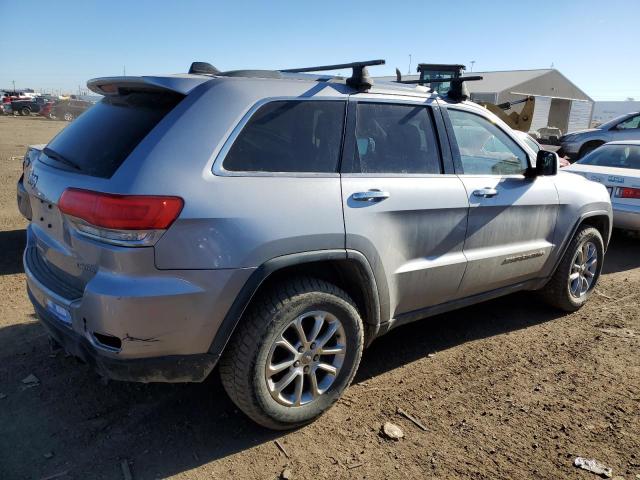 1C4RJFBG9EC152804 Jeep Grand Cherokee Limited