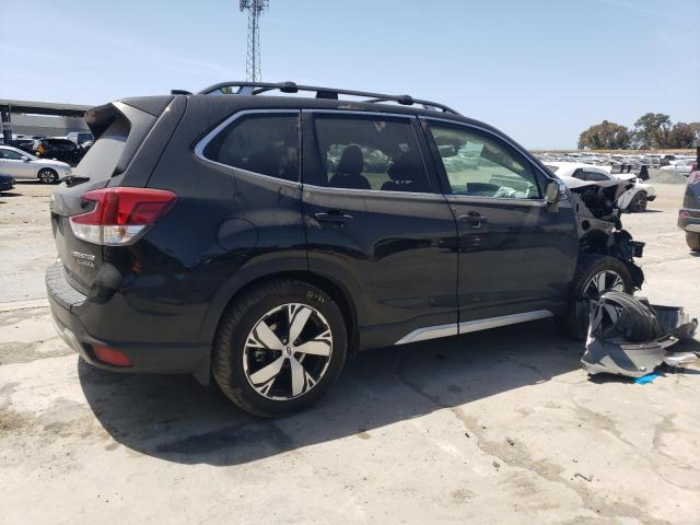 JF2SKAXCXLH401460 Subaru Forester Touring