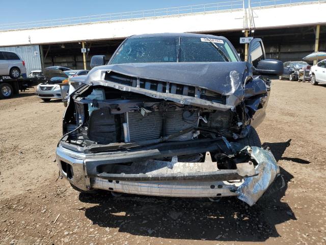 5TFUY5F19MX048942 Toyota Tundra Double Cab Sr/sr5