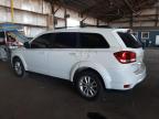 DODGE JOURNEY SX photo