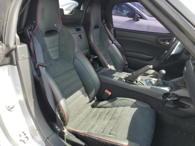 2020 FIAT 124 SPIDER - JC1NFAEK4L0144236