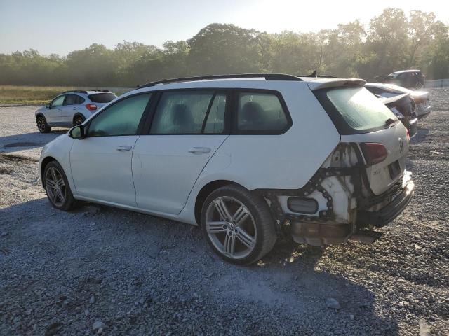 2015 VOLKSWAGEN GOLF SPORT - 3VWC17AU1FM502233