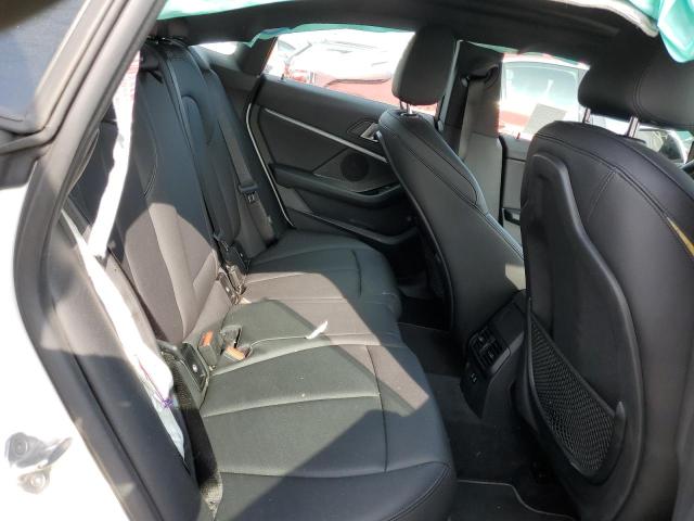 WBA73AK01M7G72347 BMW 228XI