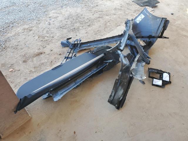 4S4BTAPC0N3170981 Subaru Outback Touring
