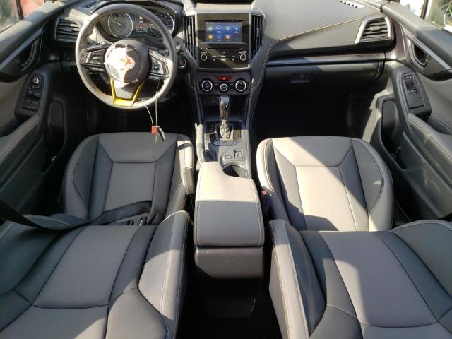 JF2GTHRC6PH232276 Subaru Crosstrek Sport