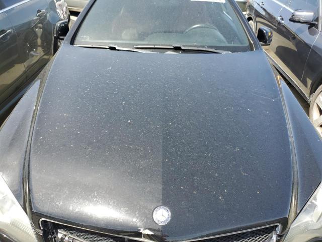 2015 MERCEDES-BENZ E 400 - WDDKJ6FB5FF306270