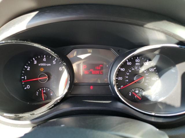 KNDMA5C12G6113133 KIA Sedona L
