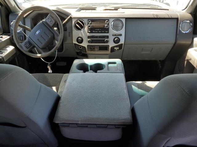 1FT7W2B67EEB48778 Ford F250 Super Duty